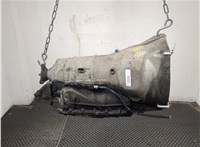 КПП - автомат (АКПП) BMW 7 E65 2001-2008 20274365 #6