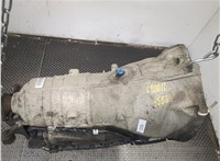  КПП - автомат (АКПП) BMW 7 E65 2001-2008 20274365 #7