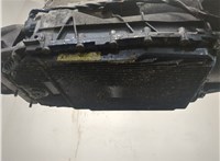  КПП - автомат (АКПП) BMW 7 E65 2001-2008 20274365 #8
