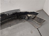  Бампер Volkswagen Passat 6 2005-2010 20274366 #3