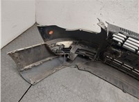  Бампер Volkswagen Passat 6 2005-2010 20274366 #4
