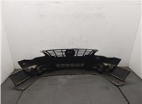  Бампер Volkswagen Passat 6 2005-2010 20274366 #5