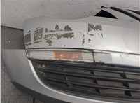  Бампер Volkswagen Passat 6 2005-2010 20274366 #6