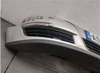  Бампер Volkswagen Passat 6 2005-2010 20274366 #7
