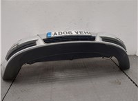  Бампер Volkswagen Passat 6 2005-2010 20274366 #8