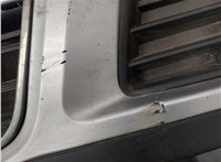  Бампер Volkswagen Passat 6 2005-2010 20274366 #9
