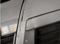  Бампер Volkswagen Passat 6 2005-2010 20274366 #10