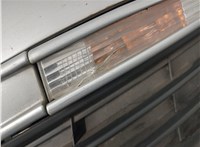  Бампер Volkswagen Passat 6 2005-2010 20274366 #11