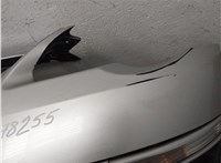  Бампер Volkswagen Passat 6 2005-2010 20274366 #12
