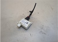  Датчик подушки безопасности KIA K5 2019- 20274367 #1