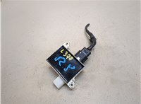  Датчик подушки безопасности KIA K5 2019- 20274367 #2