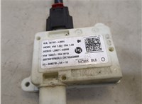  Датчик подушки безопасности KIA K5 2019- 20274367 #3