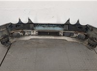  Заглушка (решетка) бампера Mercedes CLK W208 1997-2002 11339374 #2