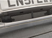  Заглушка (решетка) бампера Mercedes CLK W208 1997-2002 11339374 #3