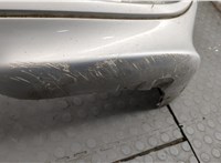  Заглушка (решетка) бампера Mercedes CLK W208 1997-2002 11339374 #5