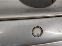  Заглушка (решетка) бампера Mercedes CLK W208 1997-2002 11339374 #6