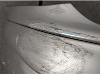  Заглушка (решетка) бампера Mercedes CLK W208 1997-2002 11339374 #7