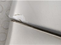  Заглушка (решетка) бампера Mercedes CLK W208 1997-2002 11339374 #8
