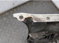  Заглушка (решетка) бампера Mercedes CLK W208 1997-2002 11339374 #10