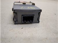  Блок управления круиз-контроля Lexus RX 1998-2003 20274372 #3