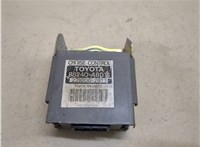  Блок управления круиз-контроля Lexus RX 1998-2003 20274372 #4