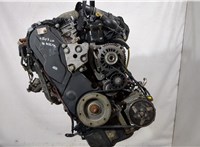  Двигатель (ДВС) Citroen C5 2004-2008 20274373 #1