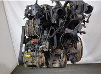  Двигатель (ДВС) Citroen C5 2004-2008 20274373 #2