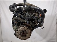  Двигатель (ДВС) Citroen C5 2004-2008 20274373 #3