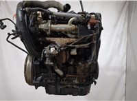  Двигатель (ДВС) Citroen C5 2004-2008 20274373 #5