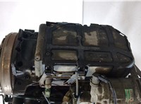  Двигатель (ДВС) Citroen C5 2004-2008 20274373 #7