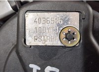  Двигатель (ДВС) Citroen C5 2004-2008 20274373 #8