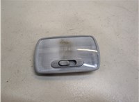  Фонарь салона (плафон) Acura RDX 2006-2015 20274375 #1