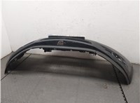  Бампер Chevrolet Cruze 2009-2015 20274374 #2