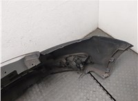  Бампер Chevrolet Cruze 2009-2015 20274374 #3