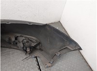  Бампер Chevrolet Cruze 2009-2015 20274374 #4