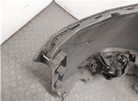  Бампер Chevrolet Cruze 2009-2015 20274374 #6