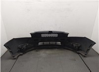  Бампер Chevrolet Cruze 2009-2015 20274374 #7