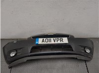  Бампер Chevrolet Cruze 2009-2015 20274374 #1