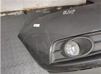 95022993 Бампер Chevrolet Cruze 2009-2015 20274374 #12