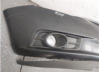  Бампер Chevrolet Cruze 2009-2015 20274374 #9