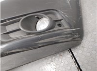  Бампер Chevrolet Cruze 2009-2015 20274374 #12