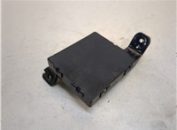  Блок управления климат-контролем Toyota Tundra 2007-2013 20274376 #3