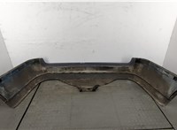  Бампер Ford Mondeo 3 2000-2007 20274377 #8