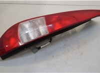  Фонарь (задний) Ford Mondeo 3 2000-2007 20274378 #1