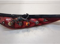  Фонарь (задний) Ford Mondeo 3 2000-2007 20274378 #2