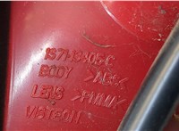  Фонарь (задний) Ford Mondeo 3 2000-2007 20274378 #3