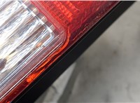  Фонарь (задний) Ford Mondeo 3 2000-2007 20274378 #5