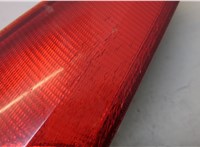  Фонарь (задний) Ford Mondeo 3 2000-2007 20274378 #6