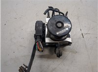 CV612C405AF Блок АБС, насос (ABS, ESP, ASR) Ford Escape 2012-2015 20274380 #7