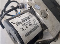CV612C405AF Блок АБС, насос (ABS, ESP, ASR) Ford Escape 2012-2015 20274380 #8